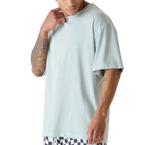 Pour 2024 été t-shirt mode manches courtes séchage rapide course décontracté hommes T-Shirts surdimensionné 7XL 8XL haut t-shirts t-shirts - Product Image 3