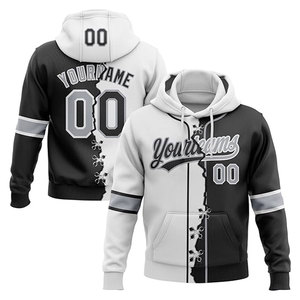 Sudadera con capucha elegante para hombre, tela elástica duradera, cómoda para usar todo el día, entrenamiento, ejercicio y uso al aire libre. - Product Image 1