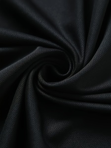 Débardeur d'été respirant avec une silhouette décontractée confortable, essentiels décontractés pour tous les jours, matière douce, tissu léger - Product Image 4