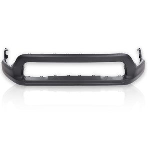 Cubierta de Parachoques Delantero Inferior para Jeep Compass 2017-2021 5UQ11RXFAB CH1015131 Panel de Vuelta de Parachoques Delantero Venta al por Mayor de Fábrica - Product Image 1