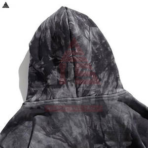 Design Your Own Men <b>Tie</b> <b>Dye</b> <b>Hoodies</b> New Arrival Men Basics Cotton Blended <b>Tie</b> <b>Dye</b> <b>Hoodies</b> Best Style Men <b>Tie</b> <b>Dye</b> <b>Hoodies</b> - Product Image 5