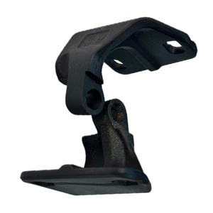 Bisagra trasera para Puerta De Camión americano - Product Image 3