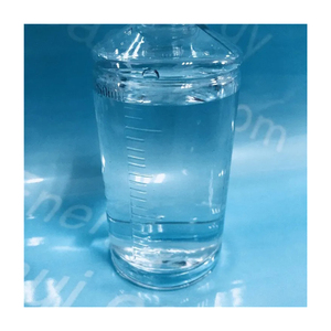 Fábrica Confiable que Produce Etilenglicol 99.9% Mín. para Distribución al por Mayor - Product Image 4