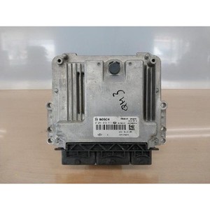 ECUs et modules informatiques d'occasion Captur 237106319R - Product Image 1