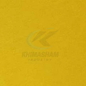 T-shirts pour hommes de qualité supérieure, vêtements décontractés d'été, légers, durables, en polyester/coton, écologiques, respirants, coupe ample - Product Image 5