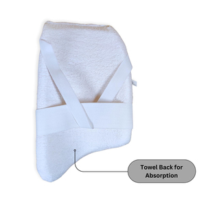 Protections de cuisse pour le cricket, qualité supérieure, équipement de protection léger, confortable, respirant, design durable - Product Image 5