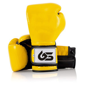 Professional Made Low Price Boxing <b>Gloves</b> Custom Logo Boxing <b>Gloves</b> Latest Design Boxing <b>Gloves</b> - Product Image 1