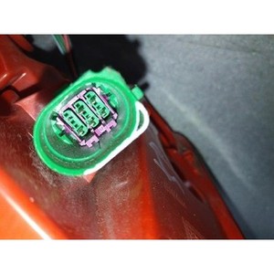 ไฟท้ายมือสอง A6 ซ้าย รุ่น 4G5945095 - Product Image 5