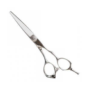 Équipement de salon à prix abordable, ciseaux de barbier les plus vendus, ciseaux de coiffure, ciseaux à cheveux - Product Image 5