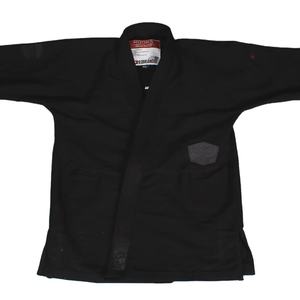 Trajes de Karate Personalizados para Hombre y Mujer, los Más Vendidos del 2026, Kimono de BJJ de Algodón Transpirable, Hecho en Pakistán - Product Image 1