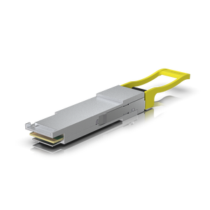 โมดูลออปติคอล V2 - Product Image 1