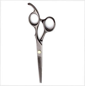 Juego de Tijeras de Peluquería Profesionales de Alta Calidad, con Mango de Cerámica y Acero Inoxidable, Punta Afilada para Adelgazar el Cabello - Product Image 5