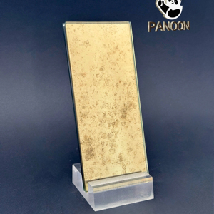 Miroir antique personnalisé à motifs multiples Style classique pour cuisine salon chambre salle de bain décoration extérieure 5 ans - Product Image 6