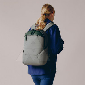 In Stock Premium Quality <b>Laptop</b> & Business <b>Backpack</b> Comfortable Adults <b>Laptop</b> & Business <b>Backpack</b> - Product Image 4