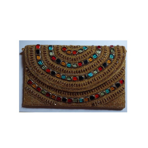 Las mujeres bolsos de las señoras bolsas bolsos de las mujeres señoras bolsos de las mujeres con los diseñadores sandalias - Product Image 2