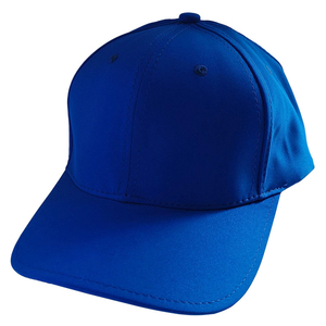 Casquettes Snapback Unisexe Personnalisables en Polyester avec Logo, Maille Respirante, 6 Panneaux, Patch en Cuir, Style Hip Hop, Ajustées, Type Trucker - Product Image 4