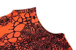 Uniformi da Basket Personalizzate Leggere all'Ingrosso 2025 Abbigliamento Sportivo di Alta Qualità - Product Image 4