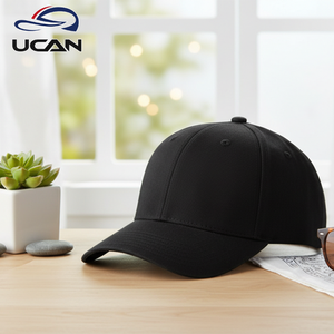 Bulk Custom Trucker Mesh Caps Adjustable Snapback Hat with Logo Printing/Embroidery - Product Image 3