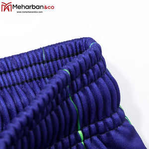 เสื้อเจอร์ซีย์รักบี้วินเทจผิดปกติ,เครื่องแบบรักบี้ยูเนี่ยนลีกขายส่ง - Product Image 6