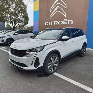 <span class=keywords><strong>PEUGEOT</strong></span> <span class=keywords><strong>2008</strong></span> SUV 1.2 PURETECH ACTIVE PREMIUM <span class=keywords><strong>2022</strong></span> USADO, Volante a la Izquierda/Derecha - Product Image 4