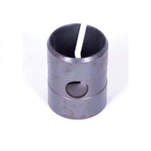 Nuevo Buje de Resorte de Pivote de Brazo Articulado 1209/0020 para Retroexcavadora JCB 3CX 4CX 2CX 3D - Product Image 1