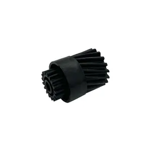 FU6-0800-000 alta qualidade Engrenagem do Fusor para Canon IR 2016 2018 2020 2030 2116 2120 2318 2320 2420 Drive Gear Copie Printer Parts