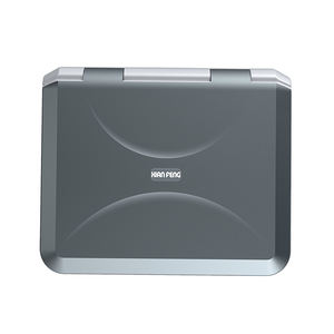 بألوان دوبلر بيطرية محمولة وبشرية - Product Image 4