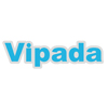 Shenzhen Vipada Science & Technology Co., Ltd. logo