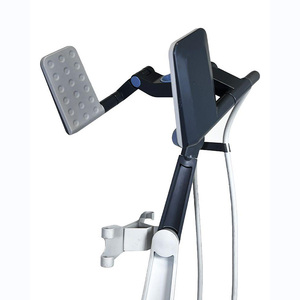 BT_L Aesthetics Exilis Ultra Ultrasonido y Radiofrecuencia para Reafirmar la Piel 2018 - Product Image 2