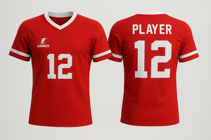 T-shirts graphiques de graffiti de pigment pour hommes de mode d'été décontractés T-shirts imprimés à manches courtes de motif solide Style tricoté tissé - Product Image 3