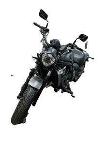 มอเตอร์ไซค์ครุยเซอร์ Vulcan S ABS รุ่นปี 2025 สมรรถนะสูง 649 ซีซี 4 จังหวะ 2 สูบ ระบายความร้อนด้วยน้ำ มีสินค้าในสต็อกพร้อมส่งมอบ - Product Image 3