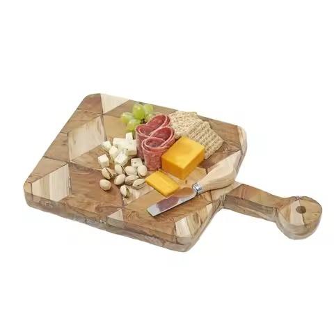 ตามที่แสดง