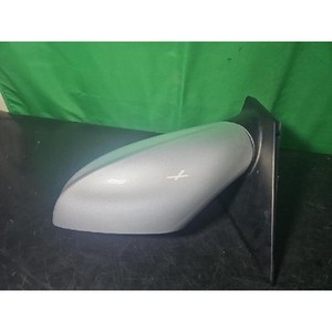 กระจกมองข้างซ้าย Sonata มือสองของแท้ OEM 876103S000Y5 - Product Image 5