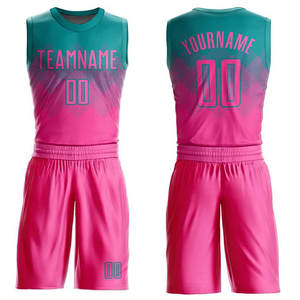 Ensemble d'uniformes d'entraînement de basketball pour hommes en gros – Maillot sans manches respirant à séchage rapide avec cordon de serrage et logo personnalisé - Product Image 3