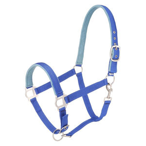 Harnais pour cheval en denim léger, confortable et respirant, séchage rapide, facile à porter, qualité supérieure, best-seller - Product Image 1