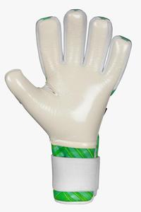 Nouveaux Gants de Gardien de But de Football en Latex Épaissi sans Protection des Doigts, Antidérapants et Résistants à l'Usure, OEM 2026 - Product Image 2