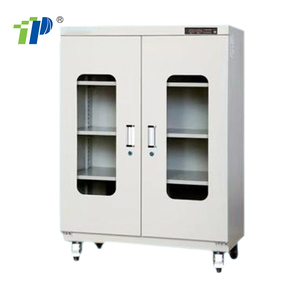 Armoire de stockage de graines à sec, <span class=keywords><strong>chambre</strong></span> de température et d'<span class=keywords><strong>humidité</strong></span> - Product Image 3