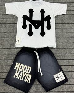 เครื่องพิมพ์เสื้อผ้าแบบกำหนดเองสำหรับโรงงานผลิตชุดวอร์ม เสื้อยืด เสื้อผ้าผู้ชาย ชุดเซ็ตขาสั้น - Product Image 4