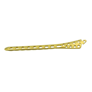 Implantes Ortopédicos: Soluciones de Última Tendencia para Fijación de Fracturas Veterinarias, Instrumentos Quirúrgicos, Implantes Ortopédicos - Product Image 4