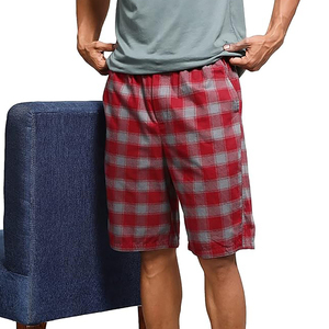 Shorts de sport personnalisés en gros pour hommes, séchage rapide, respirants, pour l'entraînement et les loisirs, dernier design - Product Image 5