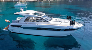 บาวาเรีย 400 เอชที - Product Image 3