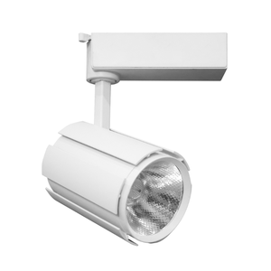 Envío rápido de ahorro de energía RGBW Laser Beam LED Focos para exteriores para grandes salas de exposición de DJ Buen PRECIO DE TLC Vietnam - Product Image 1