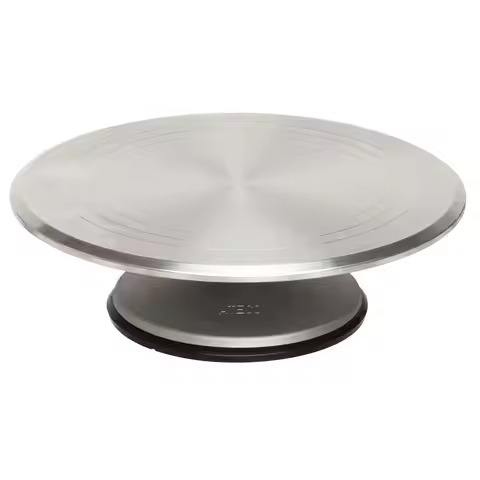 ตามที่แสดง