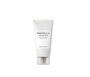 SKIN1004 มาดากัสการ์ เซนเทลล่า ซูทติ้ง ครีม 30 มล. - Product Image 1