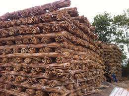2021 Hot <b>Sale</b> Unpolished <b>Rattan</b> Stick Pole 10mm-40mm Diameter Eco-Friendly Best Economical <b>Furniture</b> Raw PP Natural Crafts - Product Image 4