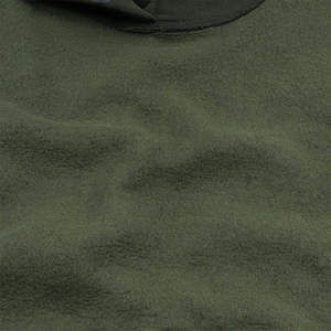 Sweat-shirts pour hommes avec design populaire et logo personnalisé, motif imprimé très vendu pour l'hiver et l'automne, respirant - Product Image 2