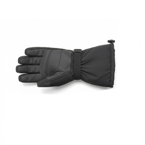 Gants de ski d'hiver personnalisés avec logo, doublure Hipora, imperméables, pour activités quotidiennes de cyclisme et de pêche - Product Image 6