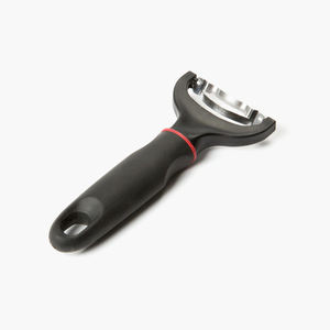 Cortador de maíz de diseño personalizado, cortador de maíz de acero inoxidable, cortador de maíz de alta calidad, cortador de maíz de gran cantidad, más vendido. - Product Image 3