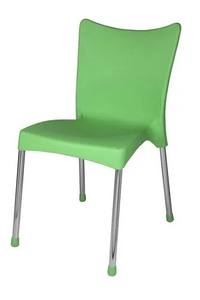 Silla de Restaurante Premium Altis para Cafetería y Área de Comidas al Mejor Precio al por Mayor - Product Image 6