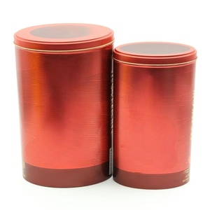 Offre Spéciale Whisky Brandy <span class=keywords><strong>Cognac</strong></span> Vin Vodka Boîte en fer blanc Bonbons Cookie Biscuit Chocolat Ovale Boîte en métal - Product Image 2